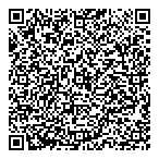 QR код "220 Вольт"