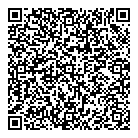 QR код "ВЕЛЛ"
