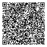 QR код "СВАРГОН"