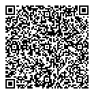 QR код "ВЕЛЛ"