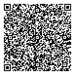 QR код "Электрострой"