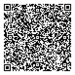 QR код "24weld.ru"