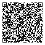 QR код "Натали Турс"