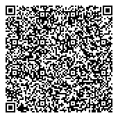 QR код "Планета Инструмент"