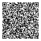 QR код "ИнТех"