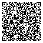 QR код "1001 Тур"