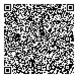 QR код "Санрайз тур"