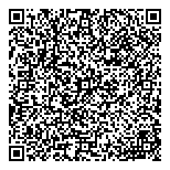 QR код "МРОФСС"