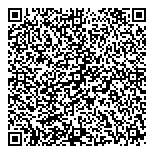 QR код "220 Вольт"