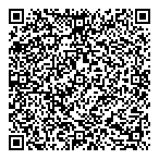 QR код "PEGAS TOURISTIK"