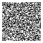 QR код "СВАРГОН"
