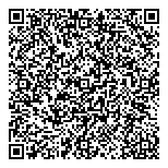 QR код "Планета Инструмент"