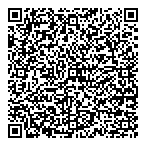QR код "220 Вольт"