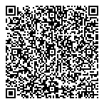 QR код "Интурист"