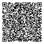 QR код "1001 Тур"