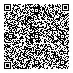QR код "Санрайз тур"