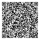 QR код "Планета Инструмент"