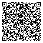 QR код "Санрайз тур"