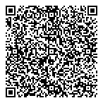 QR код "220 Вольт"