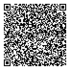 QR код "Анекс Тур"