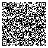 QR код "Планета Инструмент"