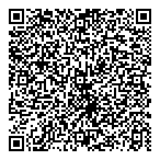 QR код "220 Вольт"
