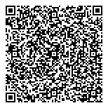 QR код "220 Вольт"