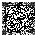 QR код "МРОФСС"