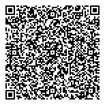 QR код "220 Вольт"