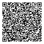 QR код "220 Вольт"