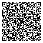 QR код "220 Вольт"