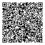 QR код "Альянс ТУРЫ.ру"