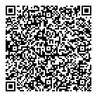 QR код "220 Вольт"