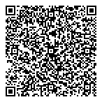 QR код "220 Вольт"