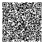 QR код "220 Вольт"