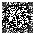 QR код "1001 Тур"
