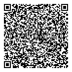 QR код "220 Вольт"