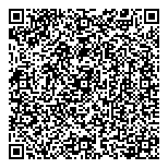 QR код "220 Вольт"
