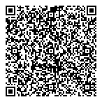 QR код "Слетать.ру"