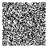 QR код "Горячие туры"