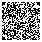 QR код "1001 Тур"