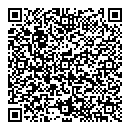 QR код "Быстро"