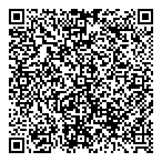 QR код "МРОФСС"