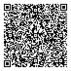 QR код "220 Вольт"