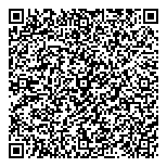 QR код "PEGAS TOURISTIK"