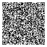 QR код "220 Вольт"