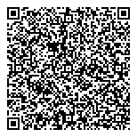 QR код "Интурист"
