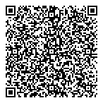 QR код "220 Вольт"