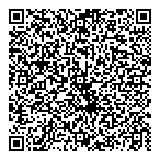 QR код "220 Вольт"