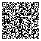 QR код "SUNMAR"